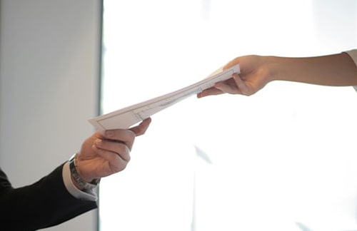 Recruitment Process Outsource (RPO)