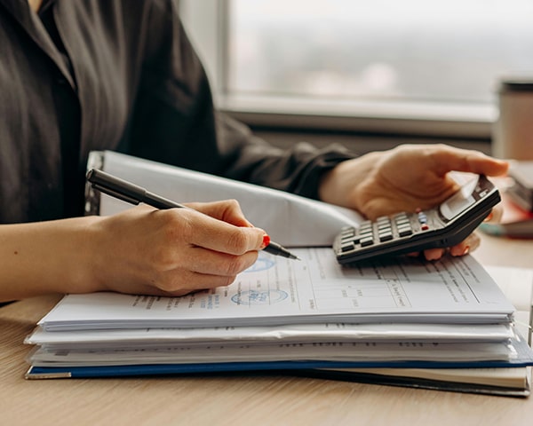 Payroll Outsourcing